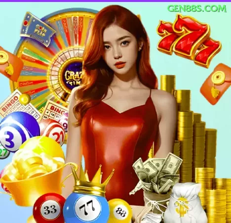 Cassino Online JJ789 - apk