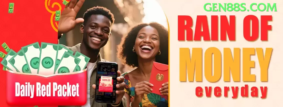 Plataforma de Apostas Confiável JJ789 - vip