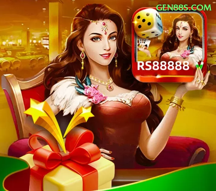 Cassino Online JJ789 - apk