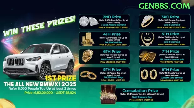 Pagamentos Rápidos JJ789 - pro