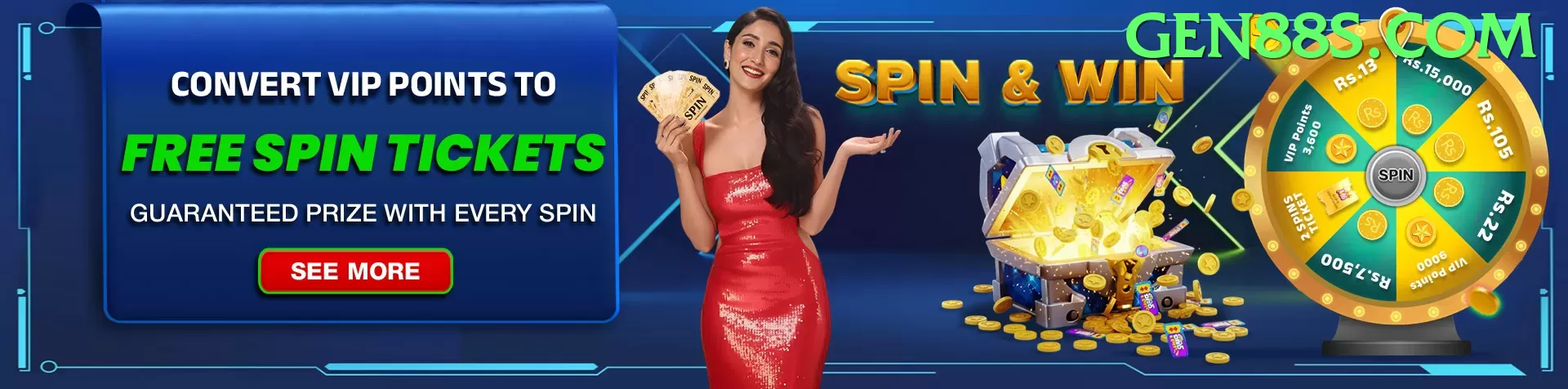 App de Cassino JJ789 - 🎯 apk