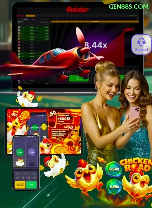 Fortune Tiger Slot na JJ789 - vip